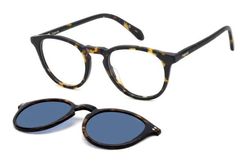 Rame Ochelari Polaroid PLD D638/C N9P