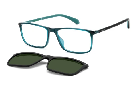 Gafas de diseño Polaroid PLD D639/C 1ED