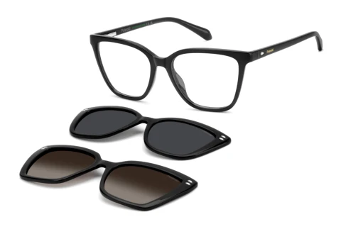 Gafas de diseño Polaroid PLD D640/C2 807