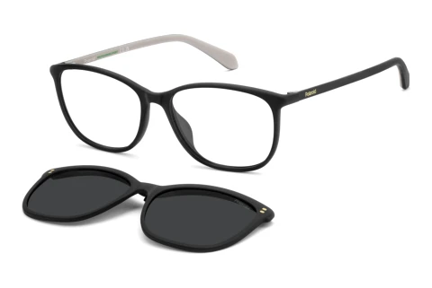 Gafas de diseño Polaroid PLD D642/C 003