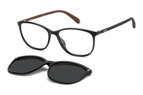 Gafas de diseño Polaroid PLD D642/C OIT