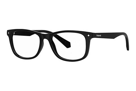 Eyewear Polaroid PLD D813 807