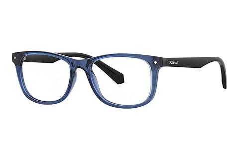 Lunettes de vue Polaroid PLD D813 9N7