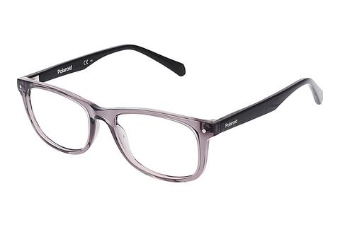 Gafas de diseño Polaroid PLD D813 R6S