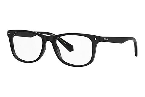 Lunettes de vue Polaroid PLD D813/T 807