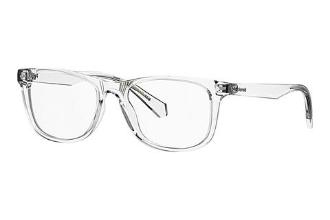 Lunettes de vue Polaroid PLD D813/T 900