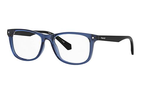 Eyewear Polaroid PLD D813/T 9N7