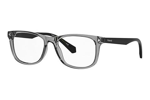 Brille Polaroid PLD D813/T R6S