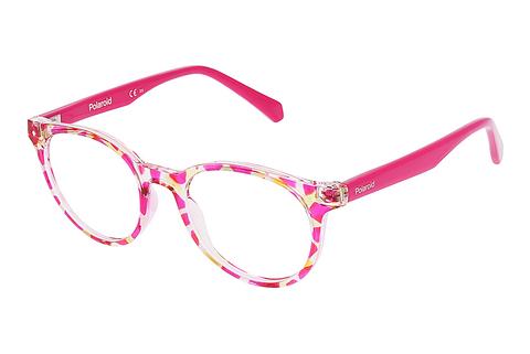 Eyewear Polaroid PLD D814 2TM