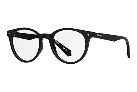 Lunettes de vue Polaroid PLD D814 807