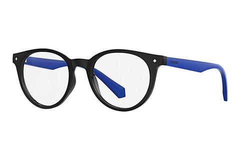 Lunettes de vue Polaroid PLD D814 D51