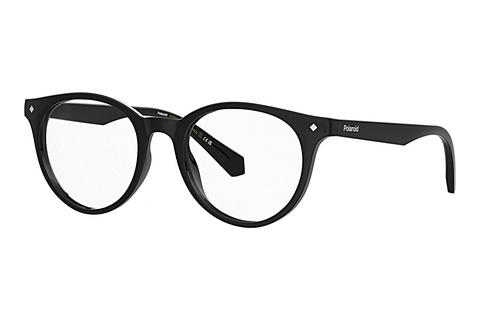 Lunettes de vue Polaroid PLD D814/T 807