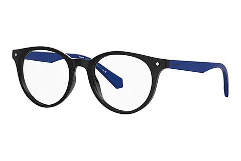 Lunettes de vue Polaroid PLD D814/T D51