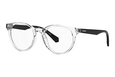 Lunettes de vue Polaroid PLD D814/T MNG