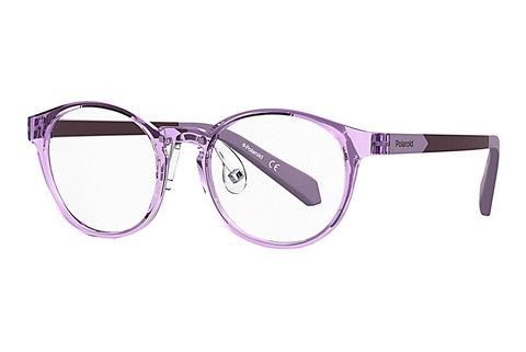 Brille Polaroid PLD D822 848