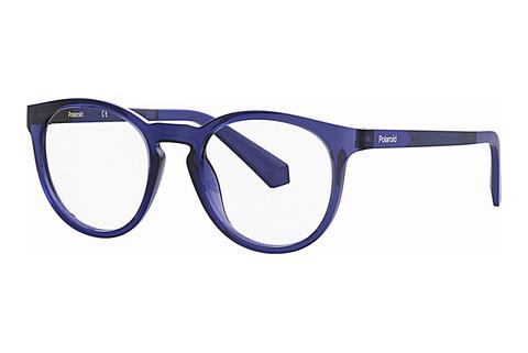 Lunettes de vue Polaroid PLD D823 PJP