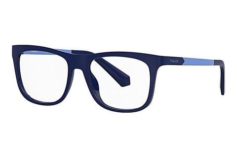 Lunettes de vue Polaroid PLD D824 ZX9