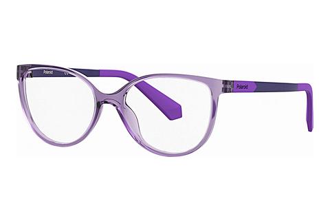 Lunettes de vue Polaroid PLD D825 789