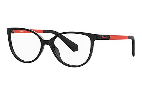 Brille Polaroid PLD D825 8LZ