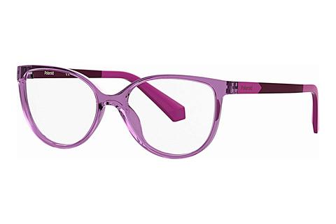 Eyewear Polaroid PLD D825 B3V