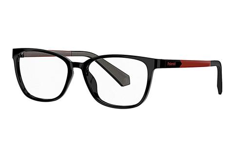 Lunettes de vue Polaroid PLD D826 8LZ