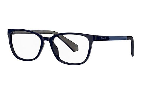 Lunettes de vue Polaroid PLD D826 ZX9