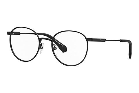 Brille Polaroid PLD D827 807