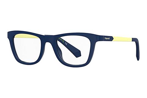 Lunettes de vue Polaroid PLD D829 DCD