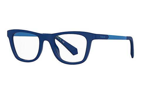 Eyewear Polaroid PLD D829 ZX9