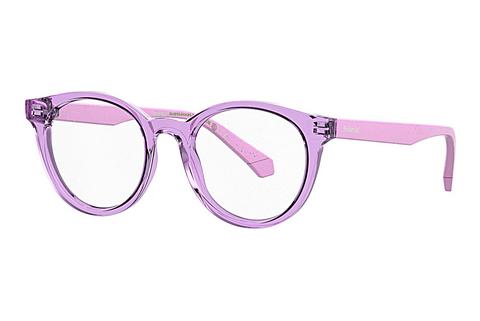 Lunettes de vue Polaroid PLD D831 789