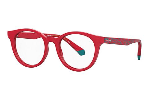 Lunettes de vue Polaroid PLD D831 C9A