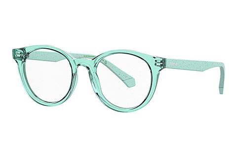 Eyewear Polaroid PLD D831 WK2