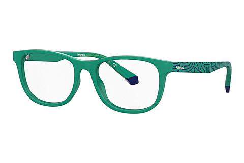 Eyewear Polaroid PLD D832 1ED