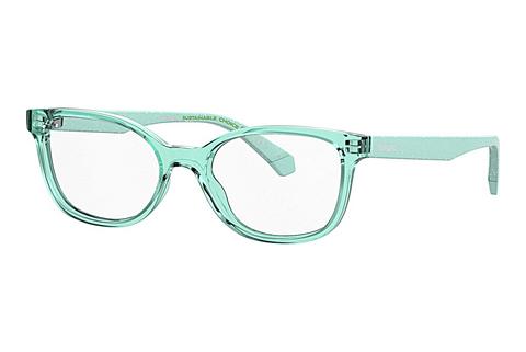 Lunettes de vue Polaroid PLD D833 WK2