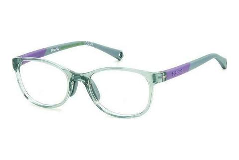 Lunettes de vue Polaroid PLD D834 1ED