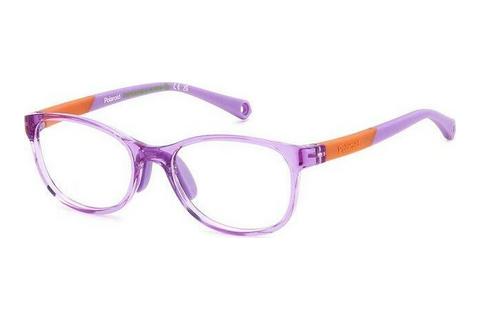 Lunettes de vue Polaroid PLD D834 789