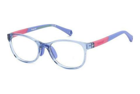 Lunettes de vue Polaroid PLD D834 MVU