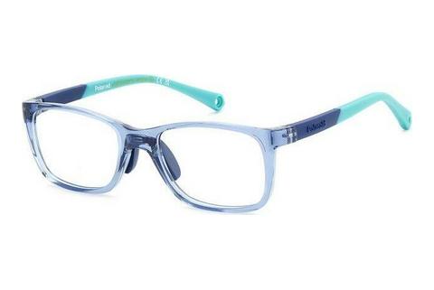 Brille Polaroid PLD D835 MVU