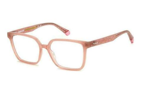 Lunettes de vue Polaroid PLD D836 35J