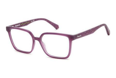 Lunettes de vue Polaroid PLD D836 B3V