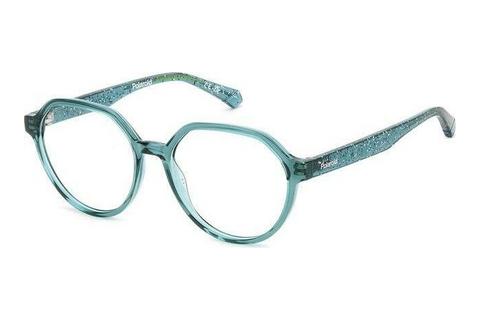 Lunettes de vue Polaroid PLD D837 1ED