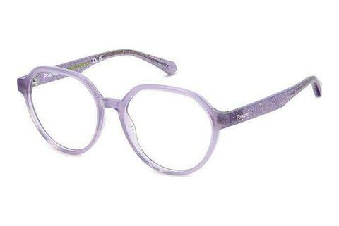 Lunettes de vue Polaroid PLD D837 789