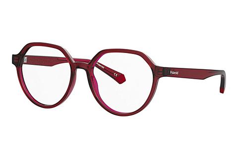 Brille Polaroid PLD D837 C9A