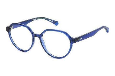 Eyewear Polaroid PLD D837 PJP