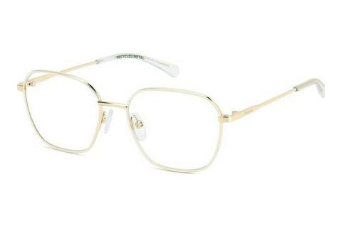 Lunettes de vue Polaroid PLD D838 24S