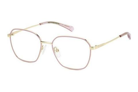 Eyewear Polaroid PLD D838 EYR