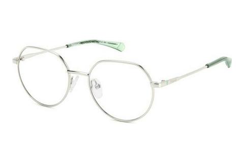 Brille Polaroid PLD D839 010