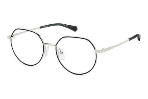 Brille Polaroid PLD D839 84J