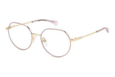 Lunettes de vue Polaroid PLD D839 EYR