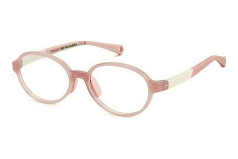 Brille Polaroid PLD D840 35J